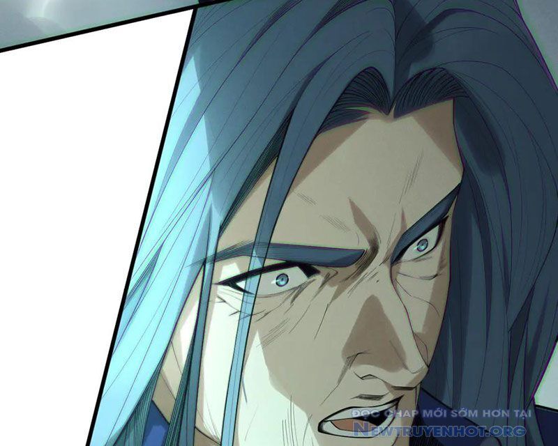 Thảm Họa Tử Linh Sư Chapter 186 - Trang 2