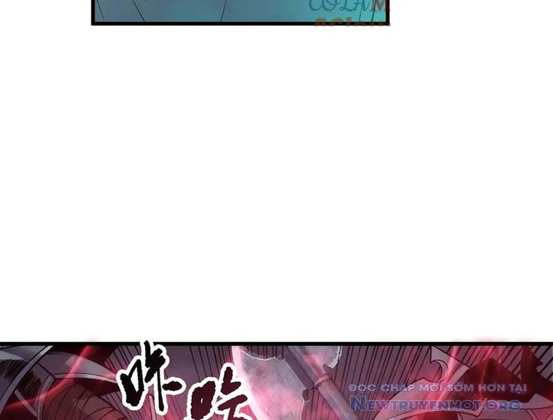 Thảm Họa Tử Linh Sư Chapter 186 - Trang 2