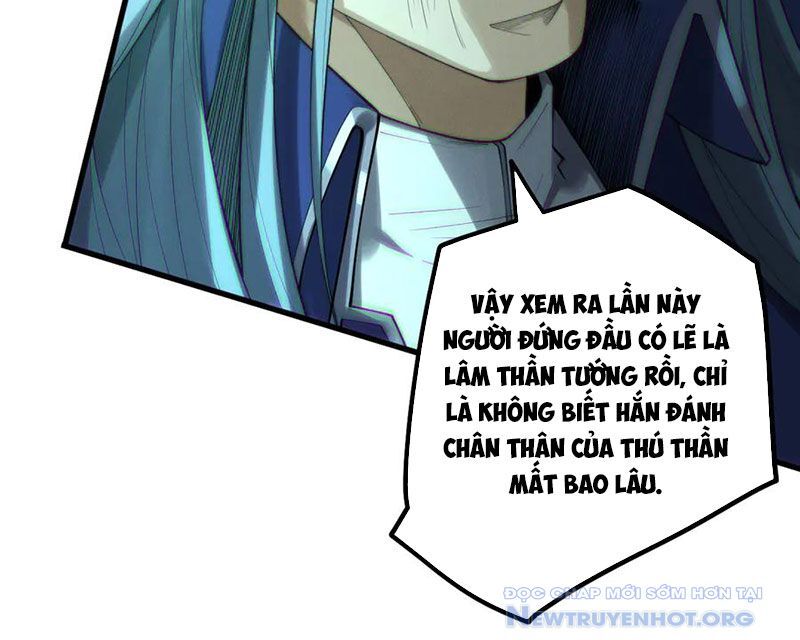 Thảm Họa Tử Linh Sư Chapter 186 - Trang 2