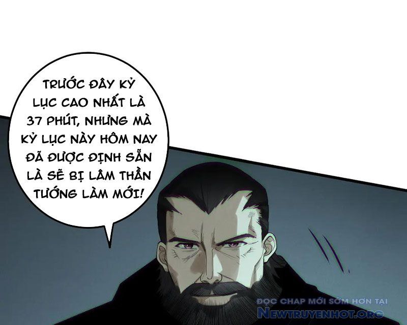 Thảm Họa Tử Linh Sư Chapter 186 - Trang 2