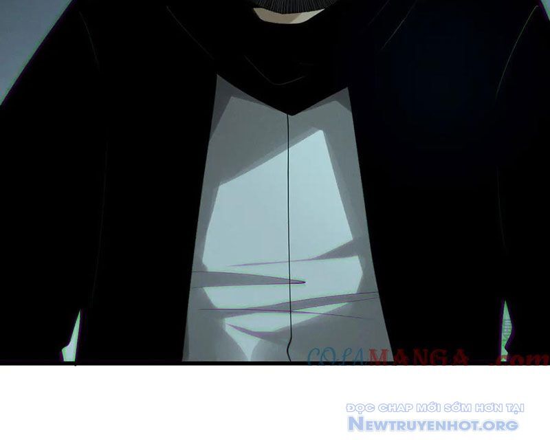 Thảm Họa Tử Linh Sư Chapter 186 - Trang 2