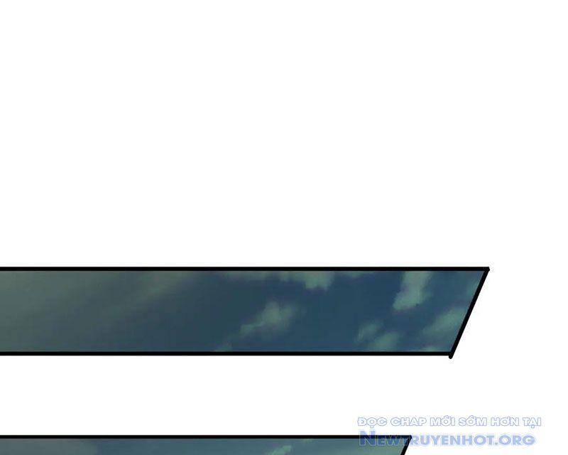 Thảm Họa Tử Linh Sư Chapter 186 - Trang 2