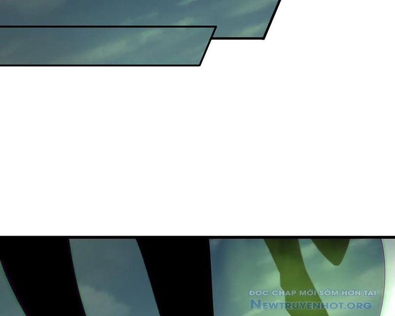 Thảm Họa Tử Linh Sư Chapter 186 - Trang 2