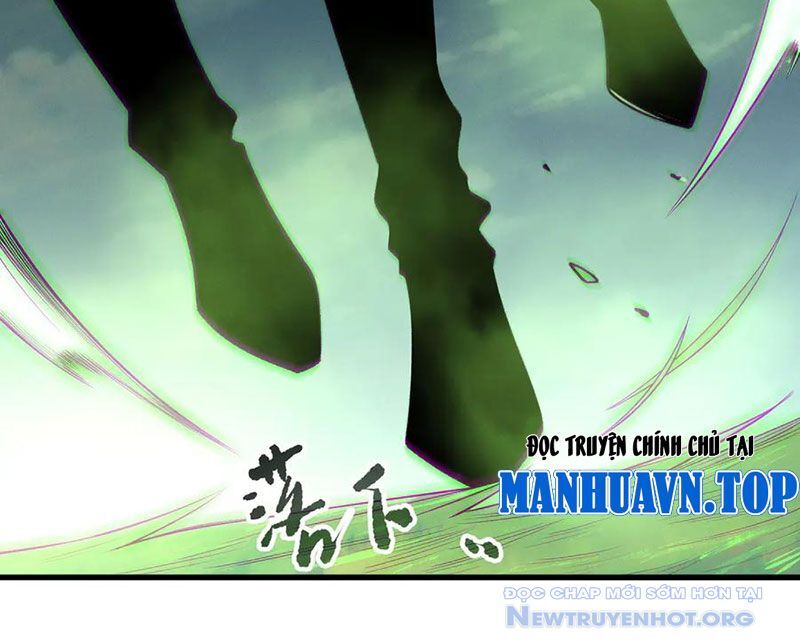 Thảm Họa Tử Linh Sư Chapter 186 - Trang 2