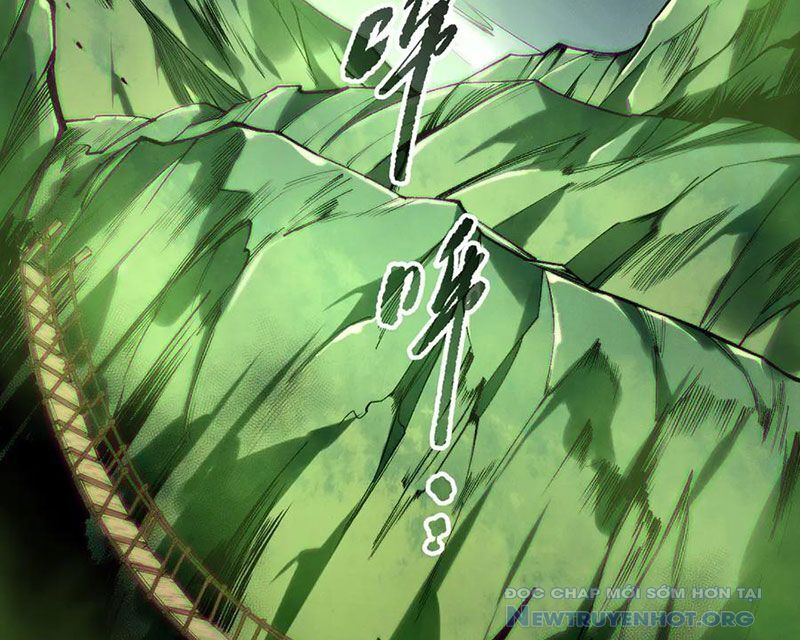 Thảm Họa Tử Linh Sư Chapter 186 - Trang 2