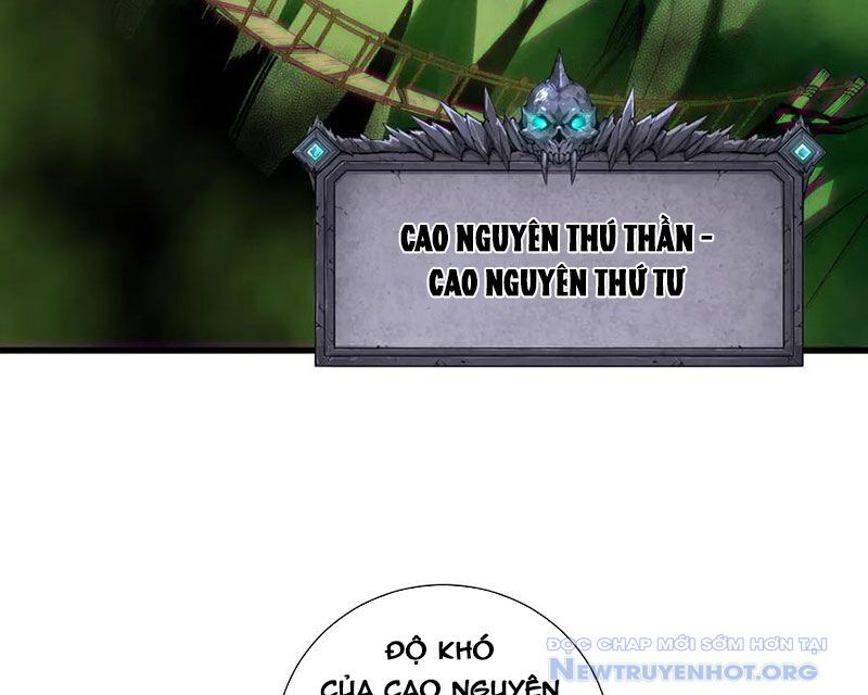 Thảm Họa Tử Linh Sư Chapter 186 - Trang 2