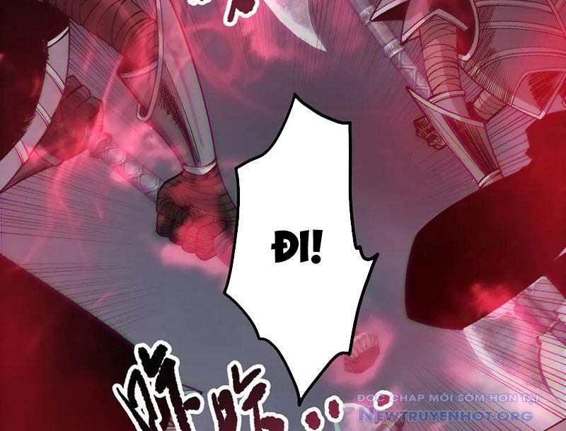 Thảm Họa Tử Linh Sư Chapter 186 - Trang 2