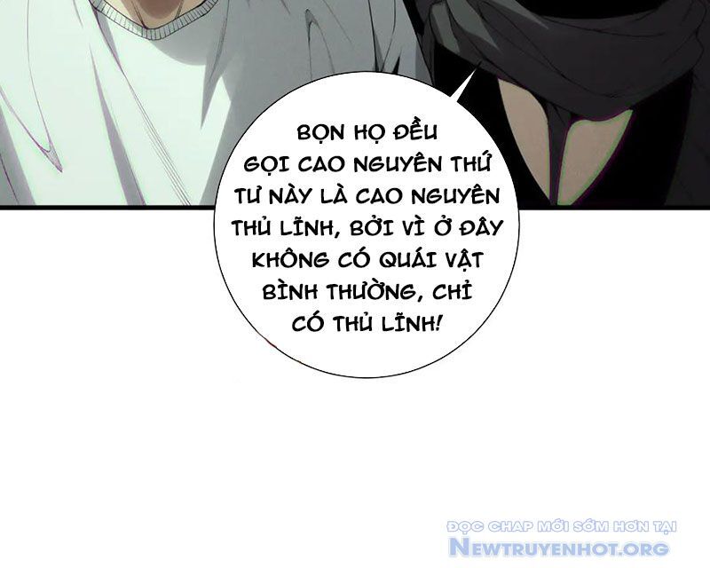 Thảm Họa Tử Linh Sư Chapter 186 - Trang 2