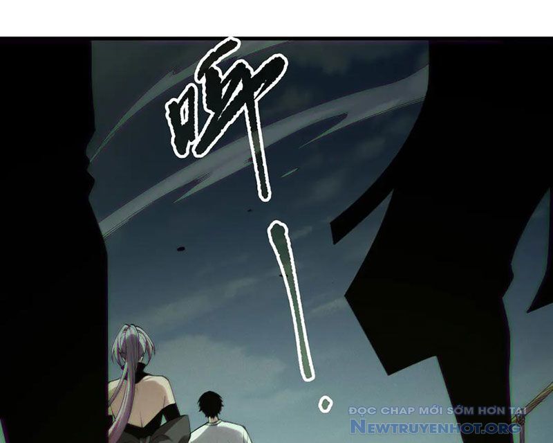 Thảm Họa Tử Linh Sư Chapter 186 - Trang 2