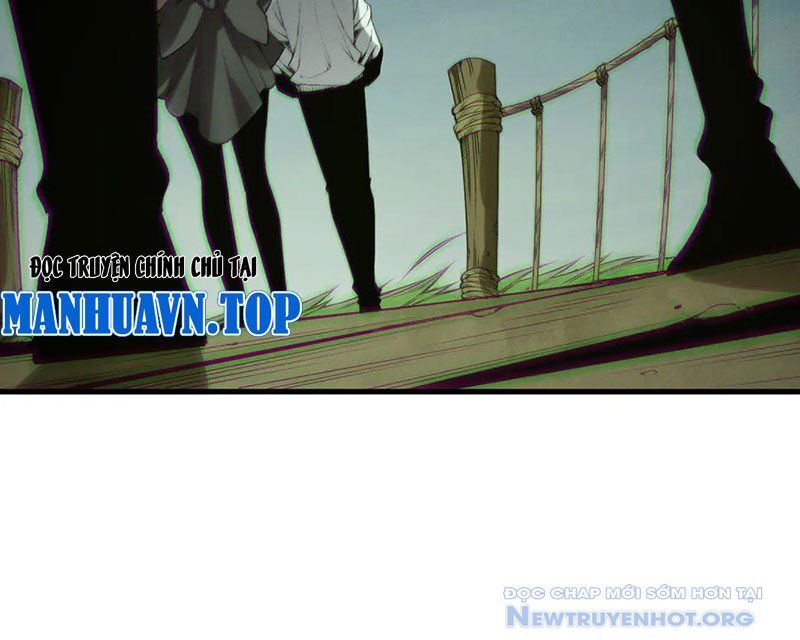 Thảm Họa Tử Linh Sư Chapter 186 - Trang 2