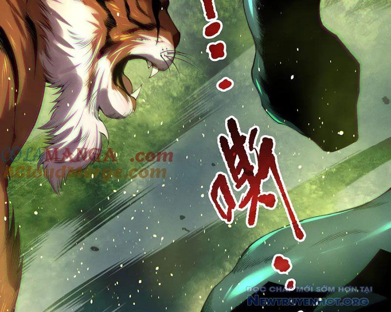 Thảm Họa Tử Linh Sư Chapter 186 - Trang 2