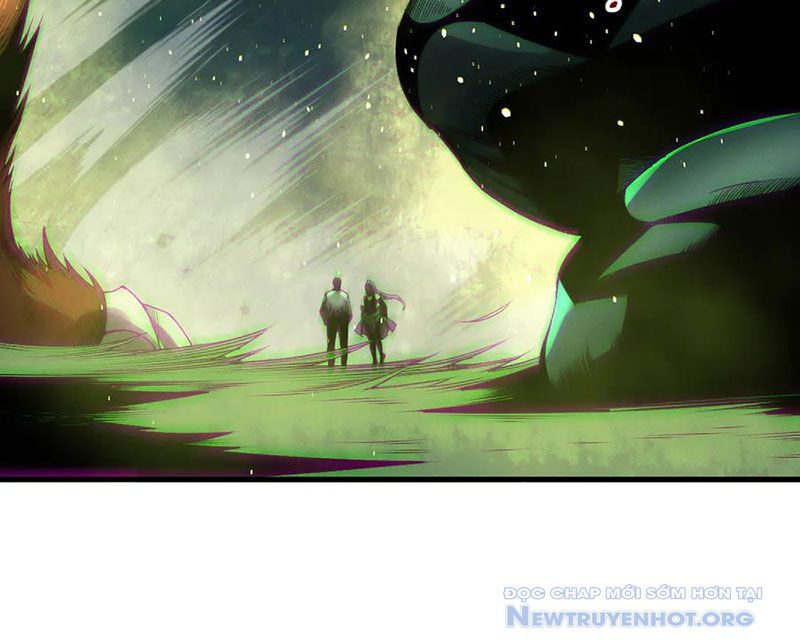 Thảm Họa Tử Linh Sư Chapter 186 - Trang 2