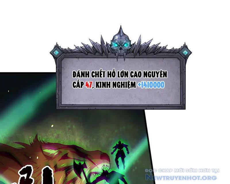 Thảm Họa Tử Linh Sư Chapter 186 - Trang 2