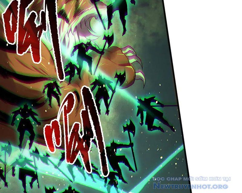 Thảm Họa Tử Linh Sư Chapter 186 - Trang 2
