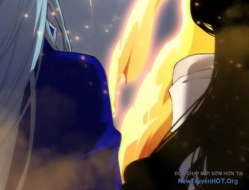 Thảm Họa Tử Linh Sư Chapter 189 - Trang 2