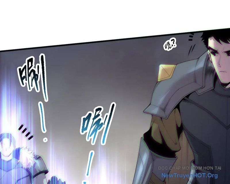 Thảm Họa Tử Linh Sư Chapter 189 - Trang 2