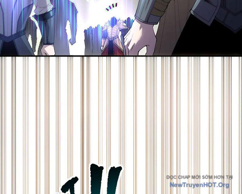 Thảm Họa Tử Linh Sư Chapter 189 - Trang 2