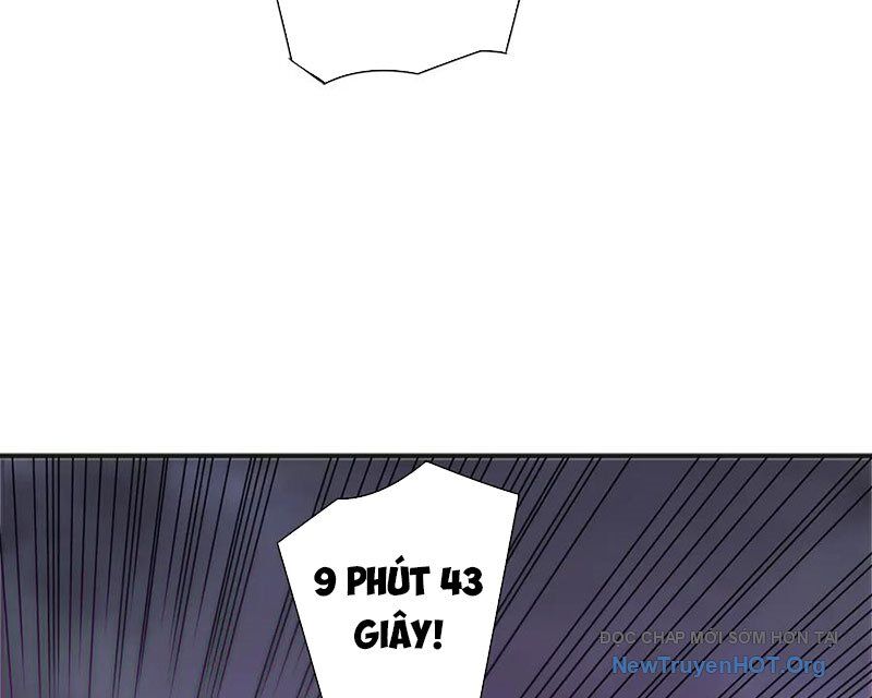 Thảm Họa Tử Linh Sư Chapter 189 - Trang 2