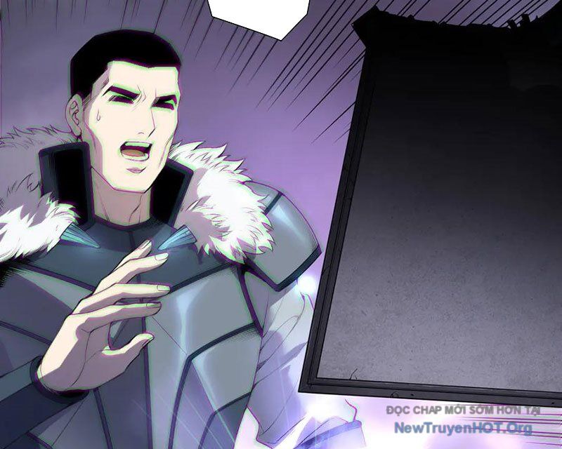 Thảm Họa Tử Linh Sư Chapter 189 - Trang 2