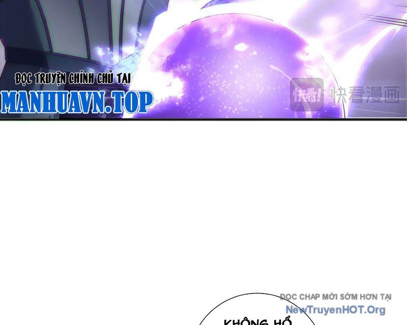 Thảm Họa Tử Linh Sư Chapter 189 - Trang 2