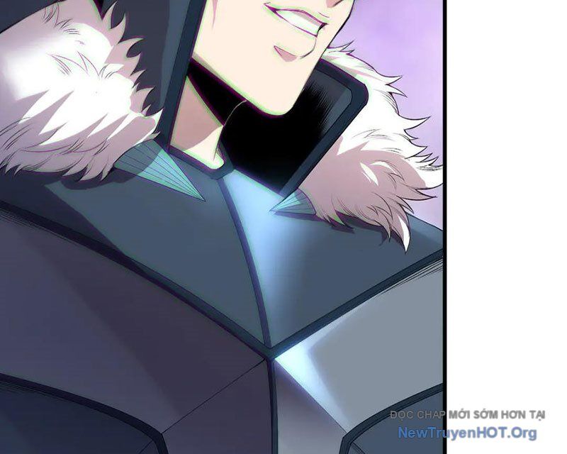 Thảm Họa Tử Linh Sư Chapter 189 - Trang 2