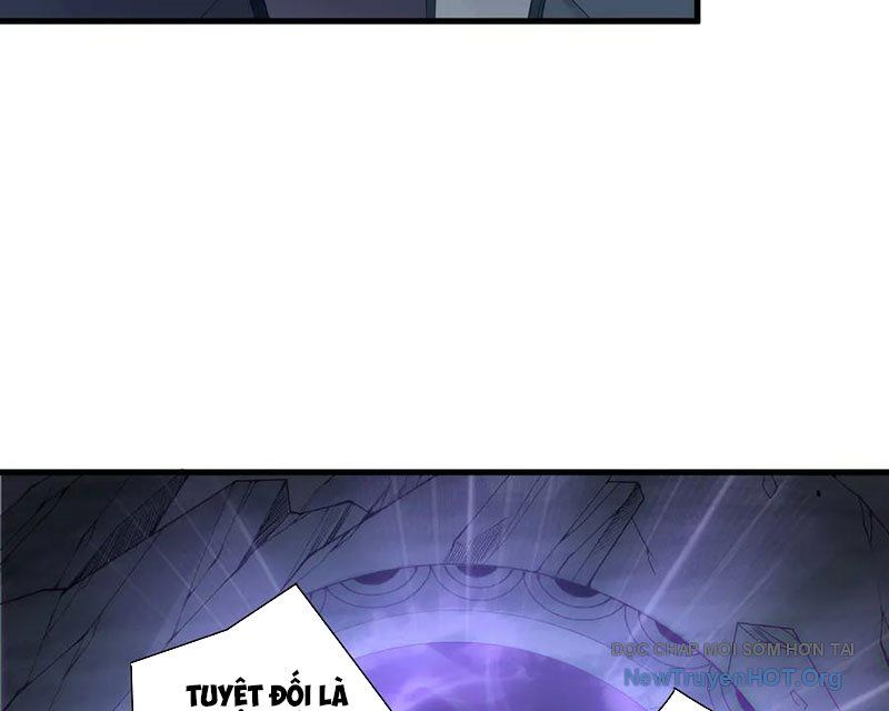 Thảm Họa Tử Linh Sư Chapter 189 - Trang 2