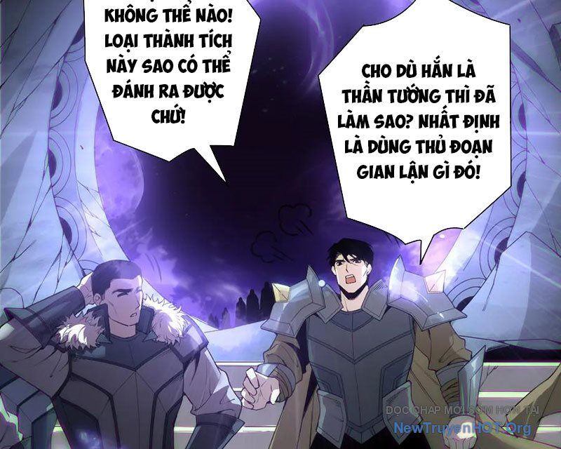 Thảm Họa Tử Linh Sư Chapter 189 - Trang 2