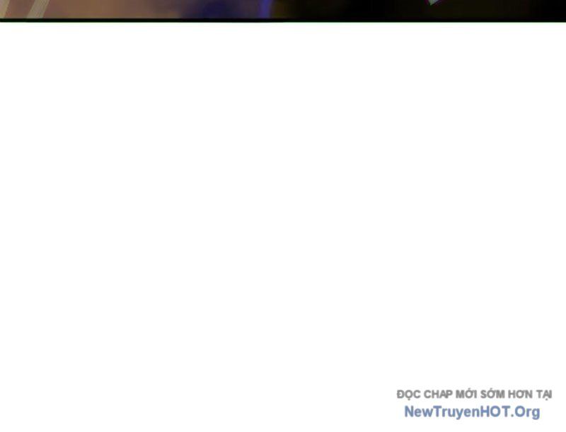 Thảm Họa Tử Linh Sư Chapter 189 - Trang 2