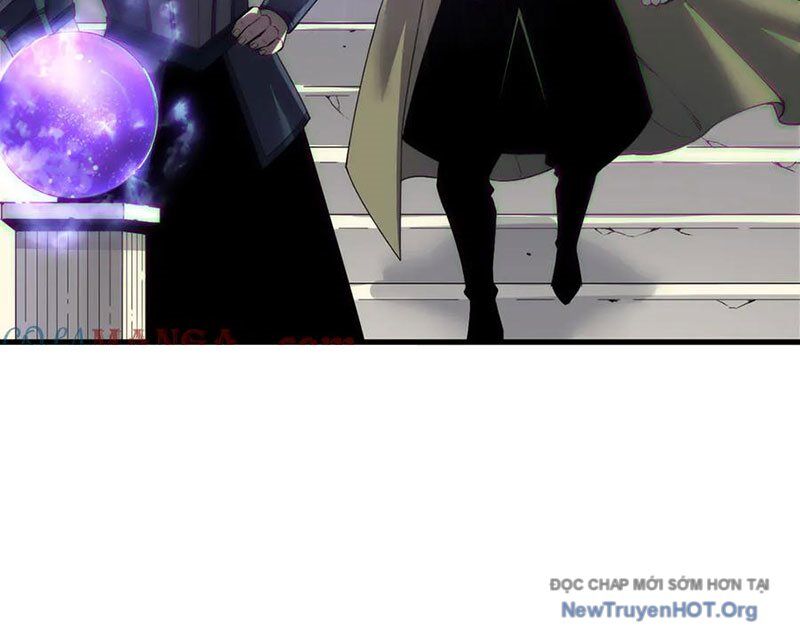 Thảm Họa Tử Linh Sư Chapter 189 - Trang 2