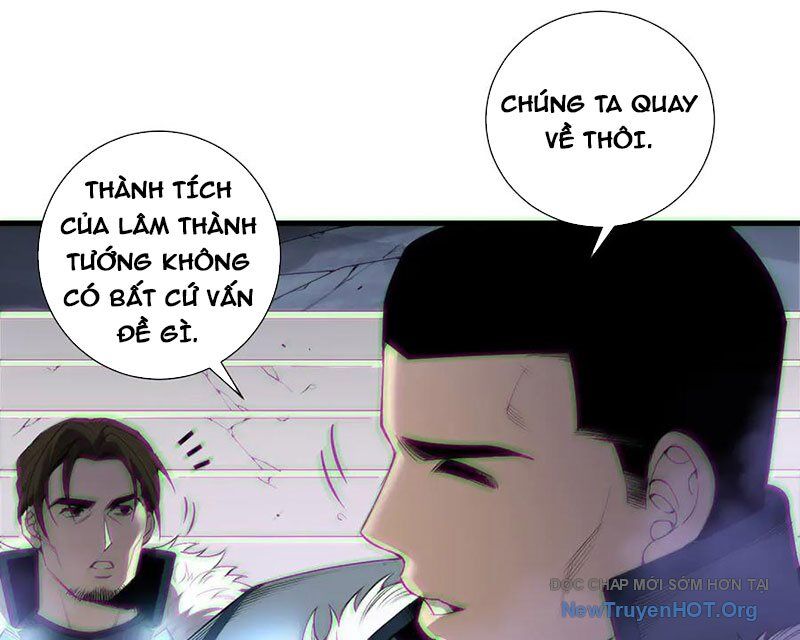 Thảm Họa Tử Linh Sư Chapter 189 - Trang 2