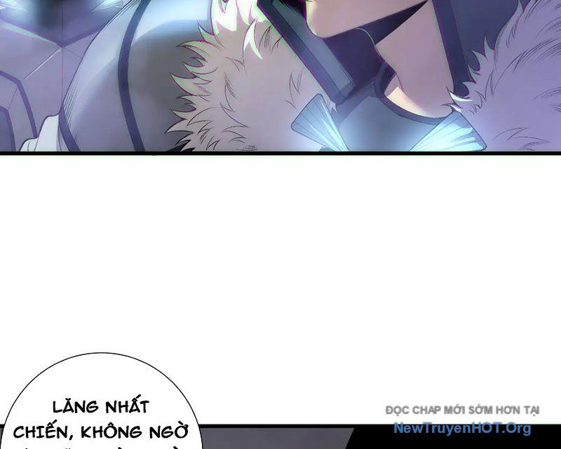 Thảm Họa Tử Linh Sư Chapter 189 - Trang 2