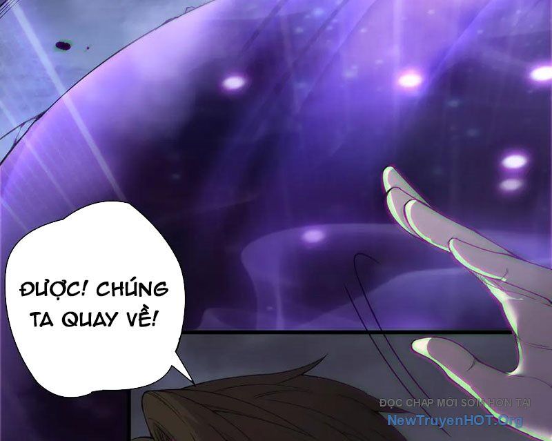 Thảm Họa Tử Linh Sư Chapter 189 - Trang 2