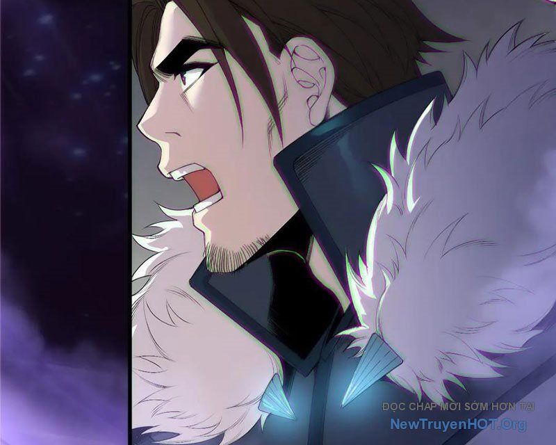Thảm Họa Tử Linh Sư Chapter 189 - Trang 2