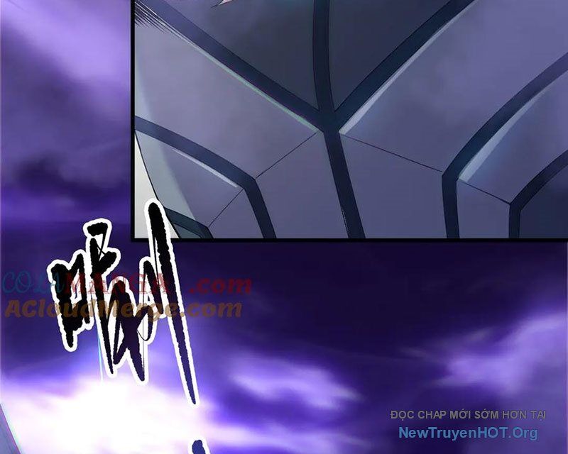 Thảm Họa Tử Linh Sư Chapter 189 - Trang 2