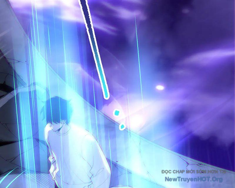 Thảm Họa Tử Linh Sư Chapter 189 - Trang 2