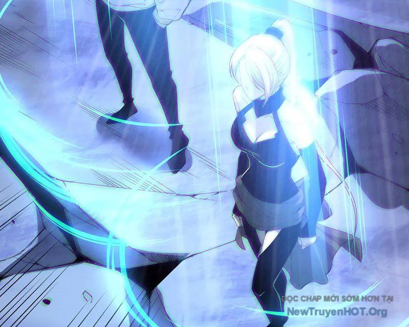 Thảm Họa Tử Linh Sư Chapter 189 - Trang 2