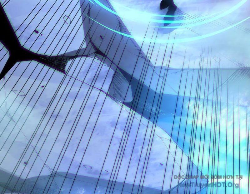 Thảm Họa Tử Linh Sư Chapter 189 - Trang 2