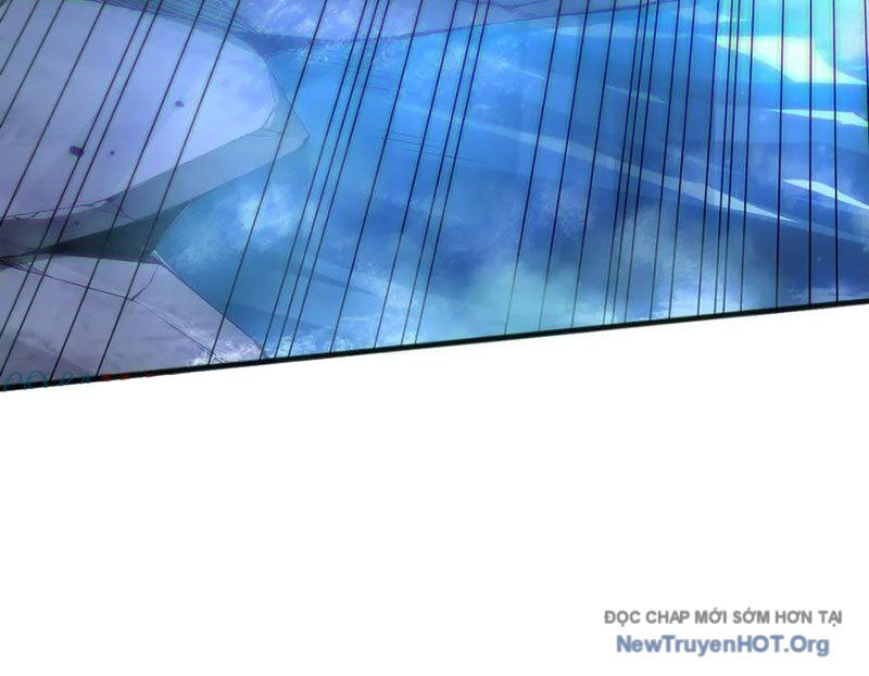 Thảm Họa Tử Linh Sư Chapter 189 - Trang 2