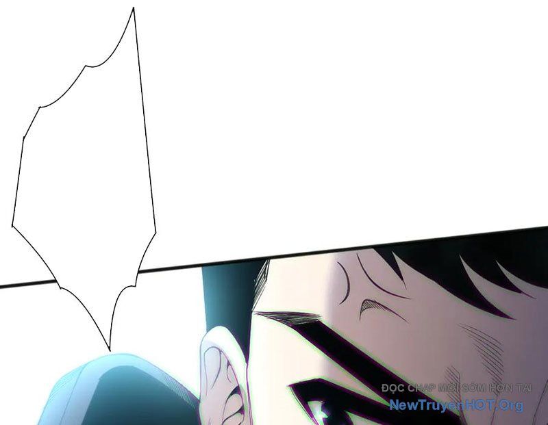 Thảm Họa Tử Linh Sư Chapter 189 - Trang 2