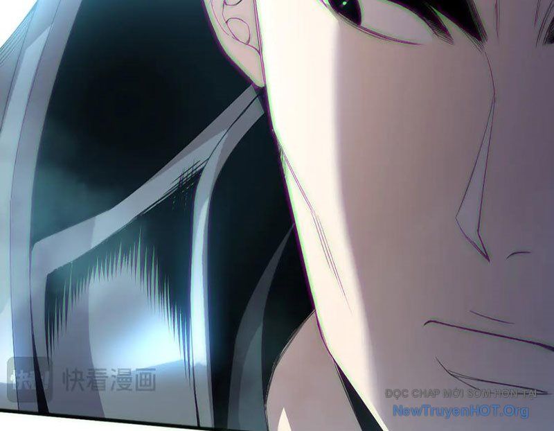 Thảm Họa Tử Linh Sư Chapter 189 - Trang 2