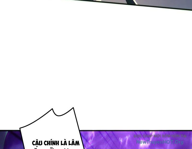 Thảm Họa Tử Linh Sư Chapter 189 - Trang 2