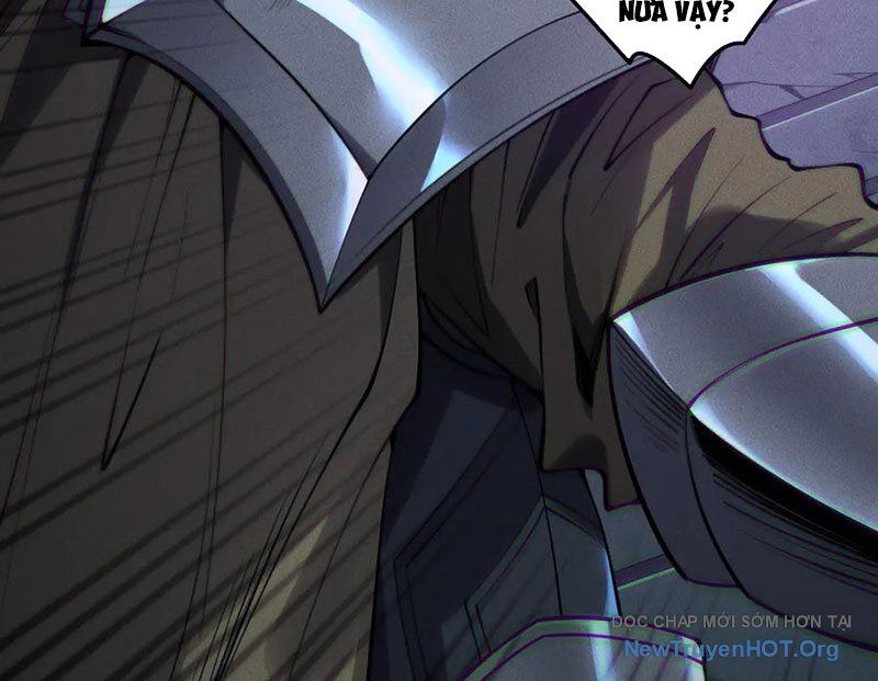 Thảm Họa Tử Linh Sư Chapter 189 - Trang 2