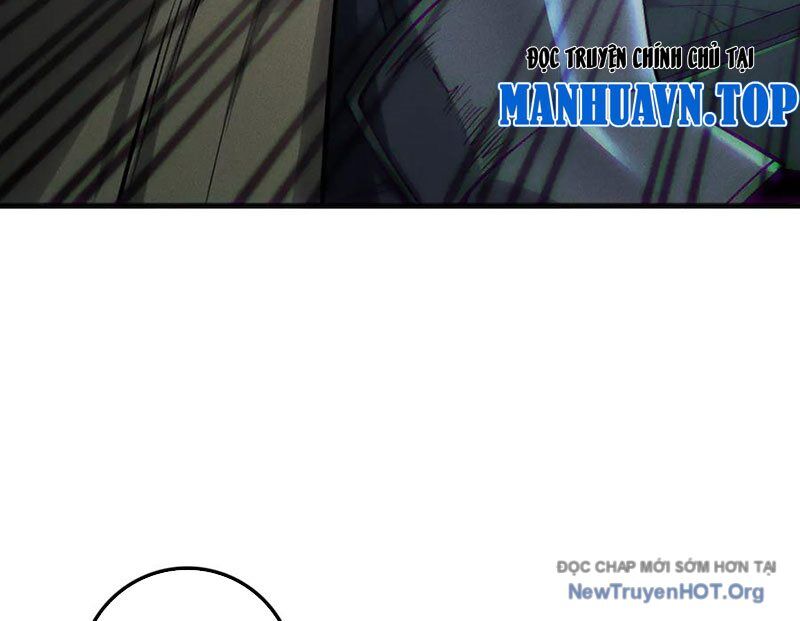 Thảm Họa Tử Linh Sư Chapter 189 - Trang 2