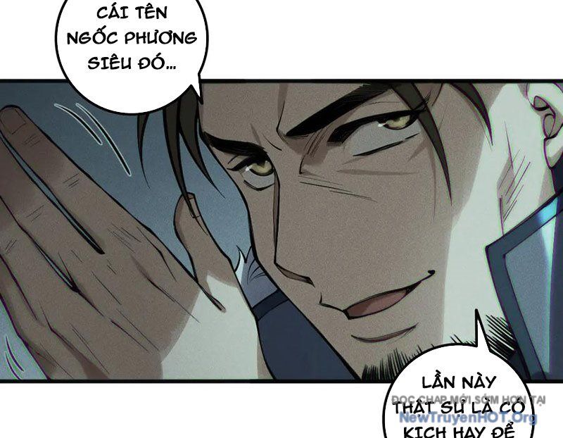 Thảm Họa Tử Linh Sư Chapter 189 - Trang 2