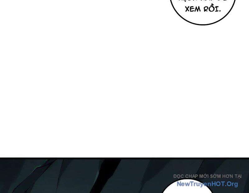 Thảm Họa Tử Linh Sư Chapter 189 - Trang 2