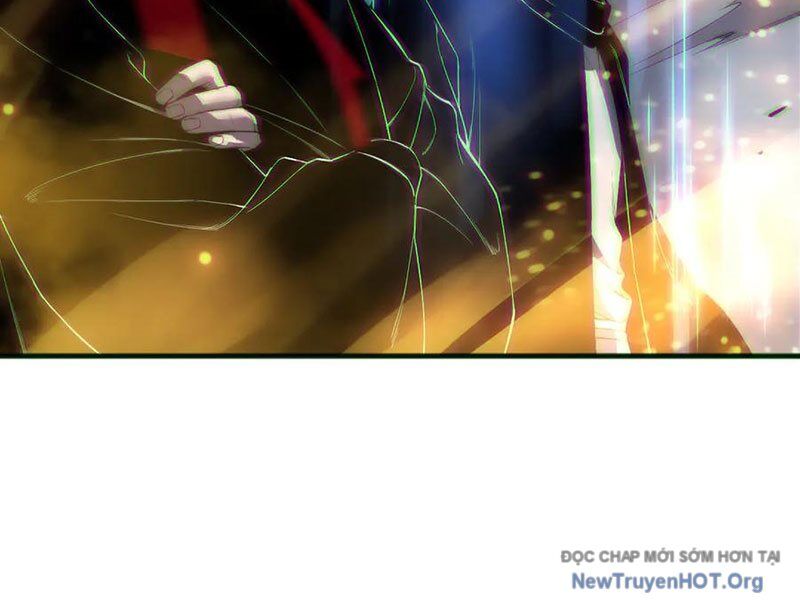 Thảm Họa Tử Linh Sư Chapter 189 - Trang 2