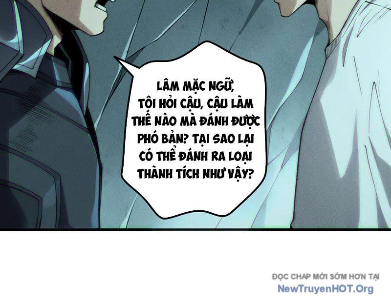 Thảm Họa Tử Linh Sư Chapter 189 - Trang 2