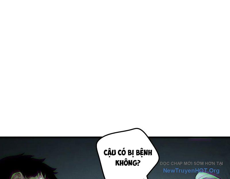 Thảm Họa Tử Linh Sư Chapter 189 - Trang 2