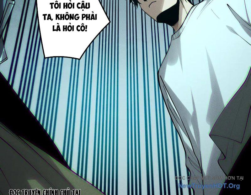 Thảm Họa Tử Linh Sư Chapter 189 - Trang 2