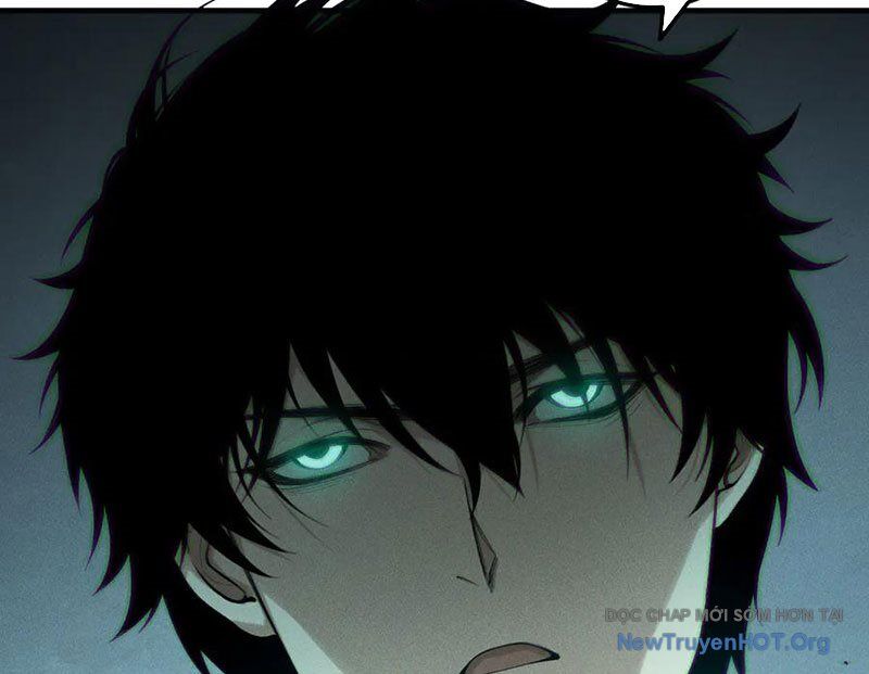 Thảm Họa Tử Linh Sư Chapter 189 - Trang 2